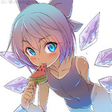 ⑨