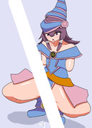 BMGコスMG姉貴兄貴