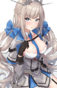 メリーランド