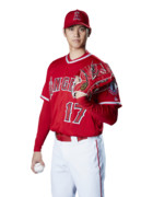 翔ゲイ 画像透過Ver