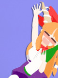 よいどれようじょ.gif