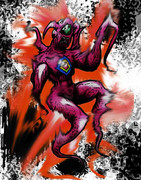 ア"ぁ"あ"あ"あ”ァ”あ”ぁ”ア”あ”あ”ァ”ア”!!!!!!