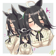 黙秘します