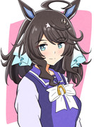 デアリングタクト