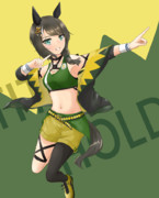 選手権保持者