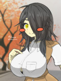 那間江ちゃん