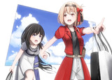 おかいもの