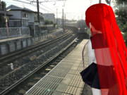 退院後、現状のご報告