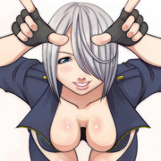 ボッコボコにしてやるにゃあ