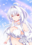 レディ・アヴァロン