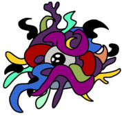 レディクロト・ロマノフ