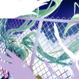 01/初音ミク