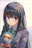 Happy Birthdayたきな