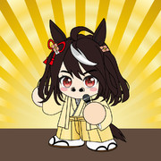 北島三郎 ニコニコ静画 イラスト