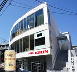 ニコニコ自販機