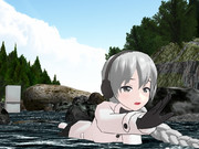 れーーーぞーーーこーーーー！！！