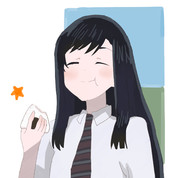 礼子