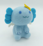 うぱお