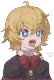 めぐる