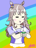 ワンダーアキュート