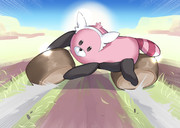 ポケモン最新作