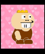 クリエイトーイでタイチョー