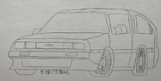 DMC-12 (デロリアン)