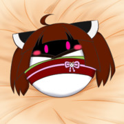 ボールたん添い寝金曜日！