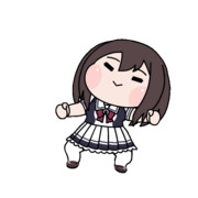 ノーマルウィーク