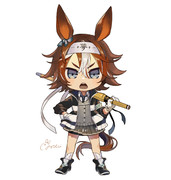 バンブーメモリー