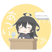 毎月3日はみっかの日