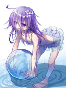 サマー！