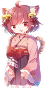 じゃんたまPONG☆