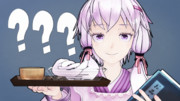 ？？？？？？？