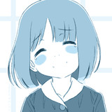 瞬き