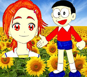 今年も絶好調なり〜！