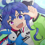 ツインターボ師匠