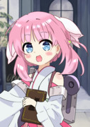 灰桜