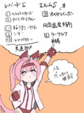 レパードS エルムS ウララの買い目