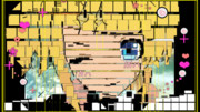 鏡音リン【リアクター】