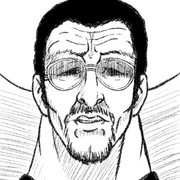 光の速さでトレースしたことはあるかぁい？