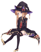 スイープトウショウ