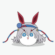 玉子のタマちゃん