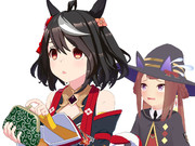 友達お勧めの店でご飯食べたら、会計で聞いたことない値段言われた