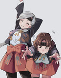 ちとちよ
