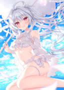レディ・アヴァロン