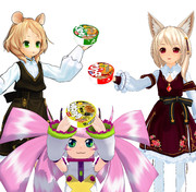 あなたはどっち