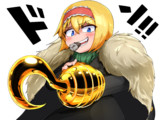 TIサーッ！クロコダイル