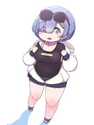 rem