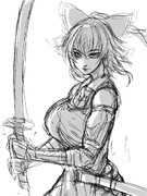 RRMで御座ろう（２回目）